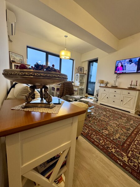 Militari, La rasarit de soare