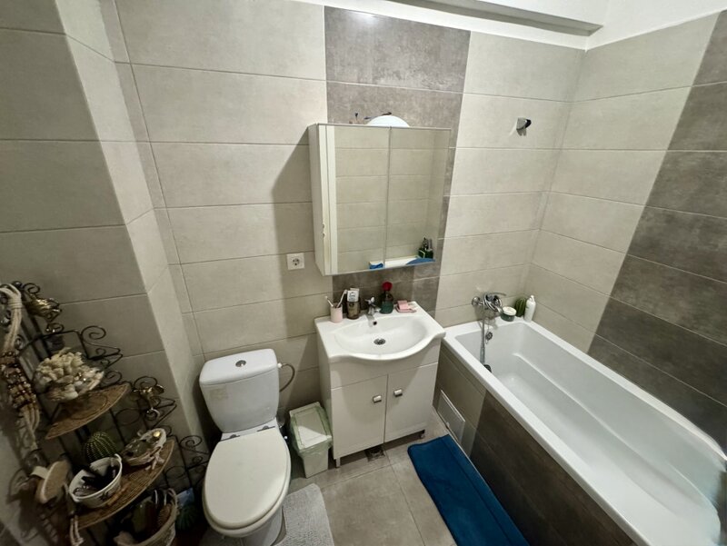 Militari, La rasarit de soare