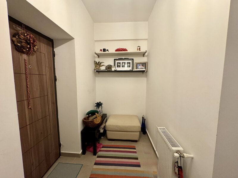 Militari, La rasarit de soare