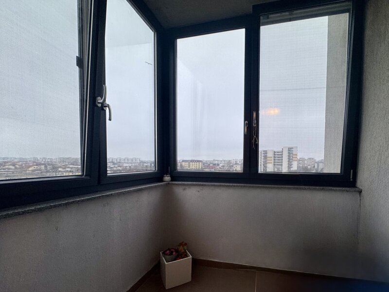 Militari, La rasarit de soare